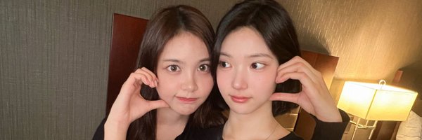 RVH2HGG95 Profile Banner