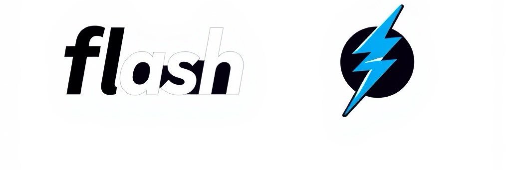 FLASHUPD@T€!! banner