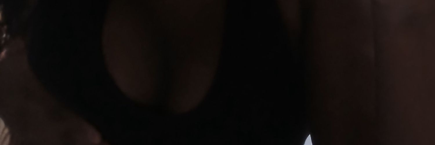 freakmaster4u's profile banner image
