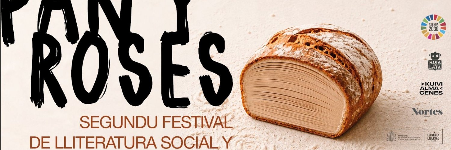 Fest_PanyRoses's profile banner image