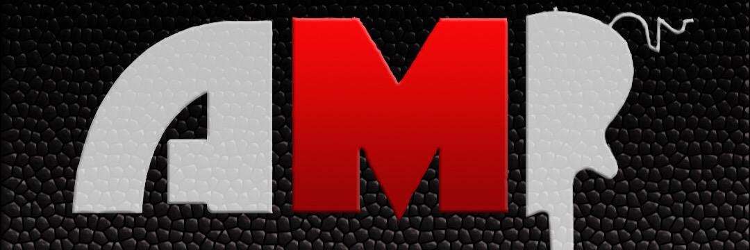 AaronMPayne's profile banner image