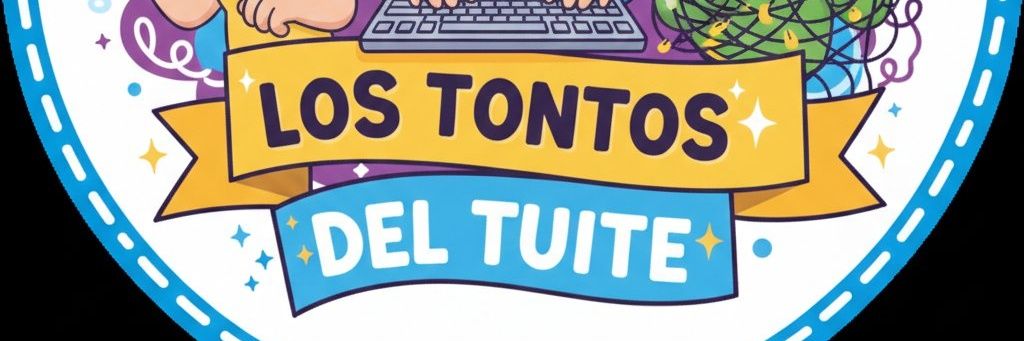 λυςια.™ 🧚🏻‍♀️🚨 banner