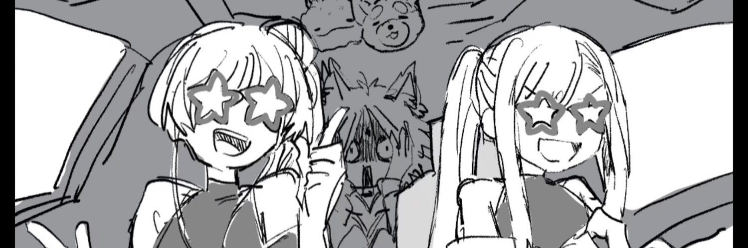 morumocho_spl's profile banner image
