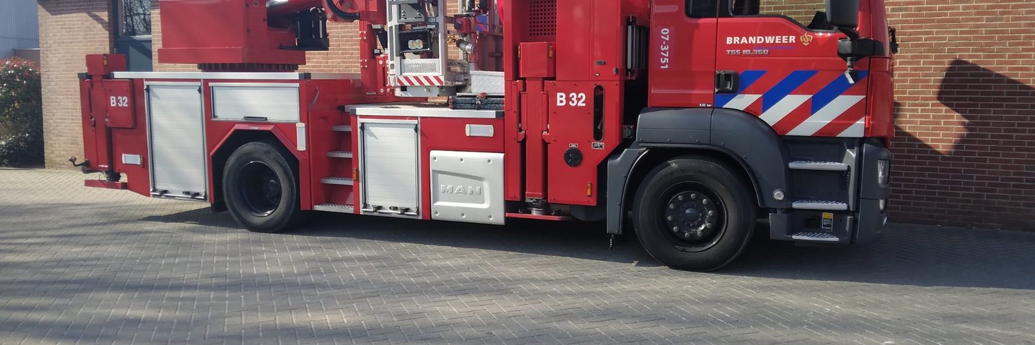 jilles tempelaar banner