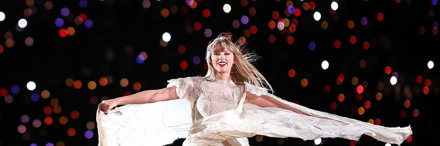AisSwiftie13's profile banner image