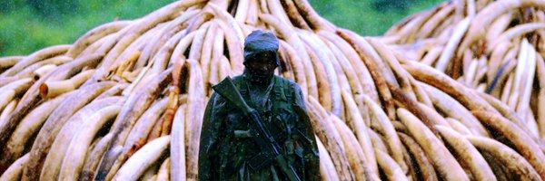 CopStalker_ Profile Banner