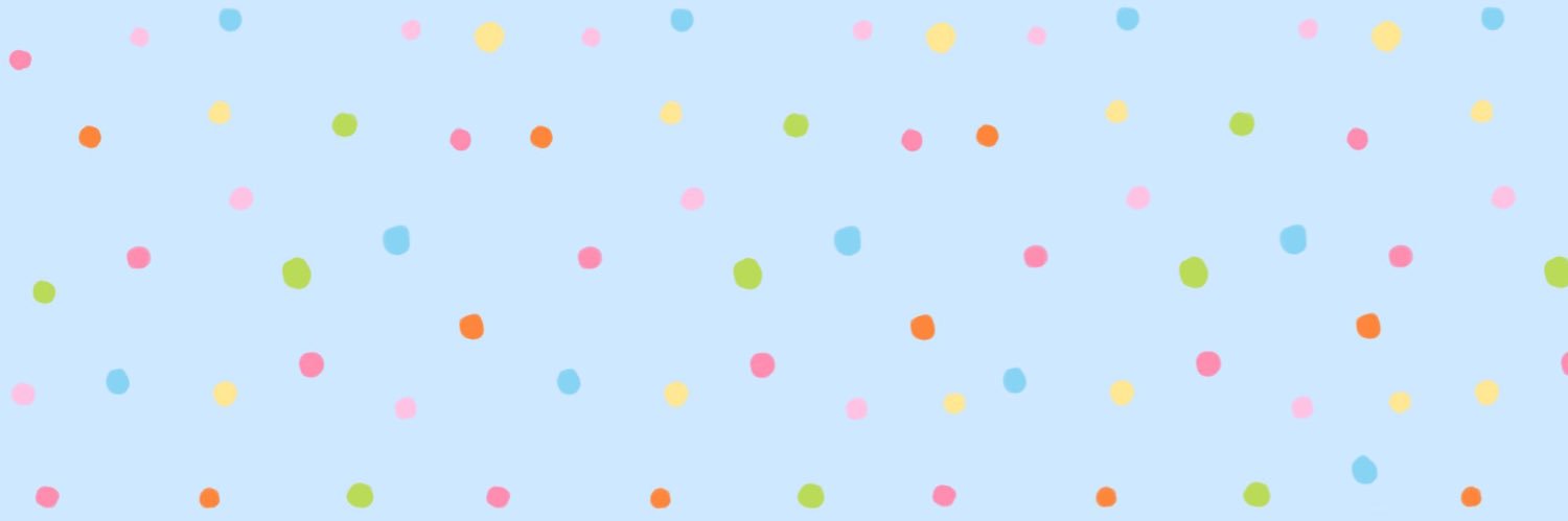 บู้ชีสพาย🥧🫐 banner
