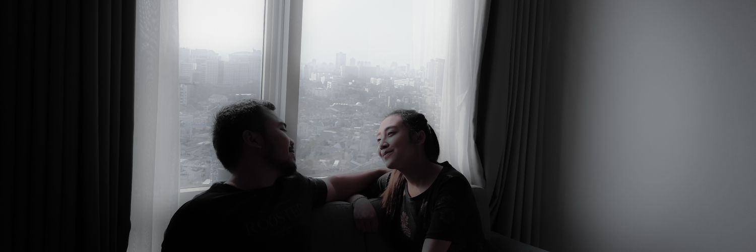 permanaPG's profile banner image