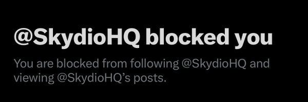 OriginaldoBo Profile Banner