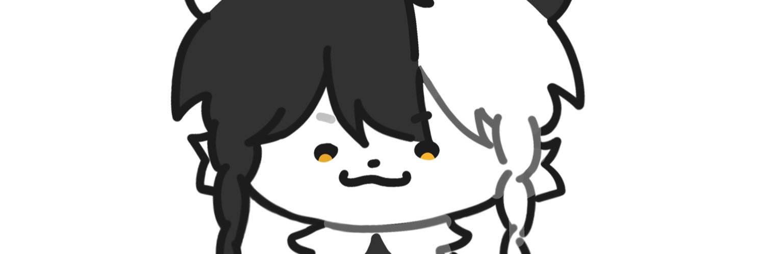 오스카🔜 🏠 banner