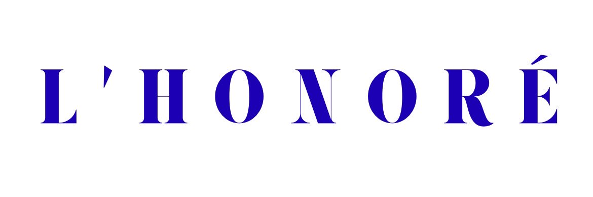 actuhonore's profile banner image