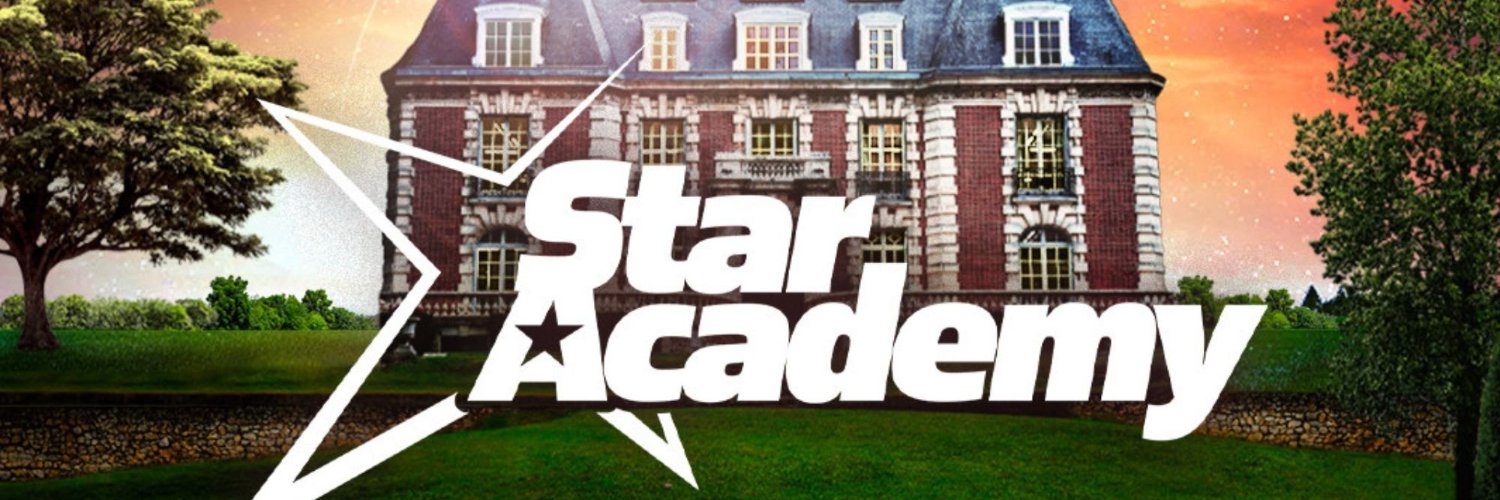Star'Academy exclus&Leaks banner