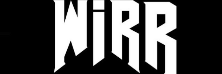 XW1RA7's profile banner image