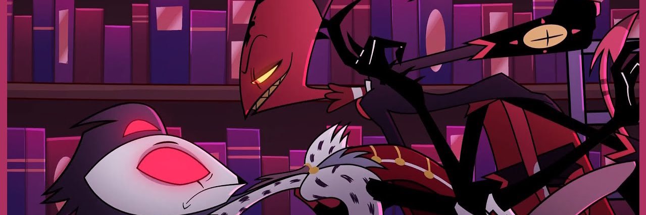 부섹/ㅌㅊㅅ banner