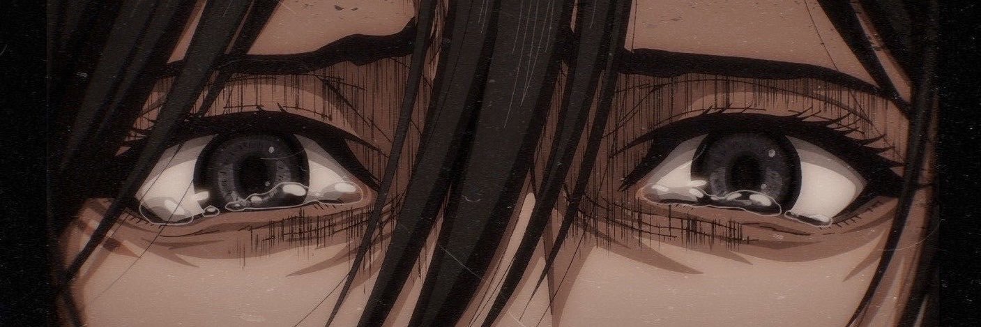 myothersideisaB's profile banner image