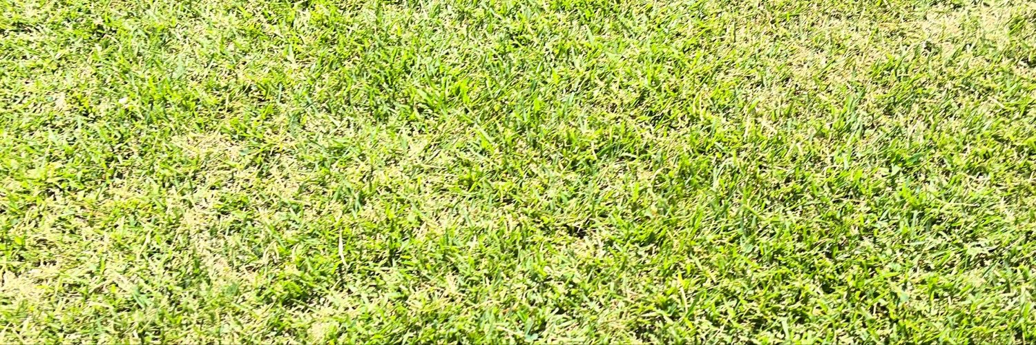 Macha5pd7's profile banner image