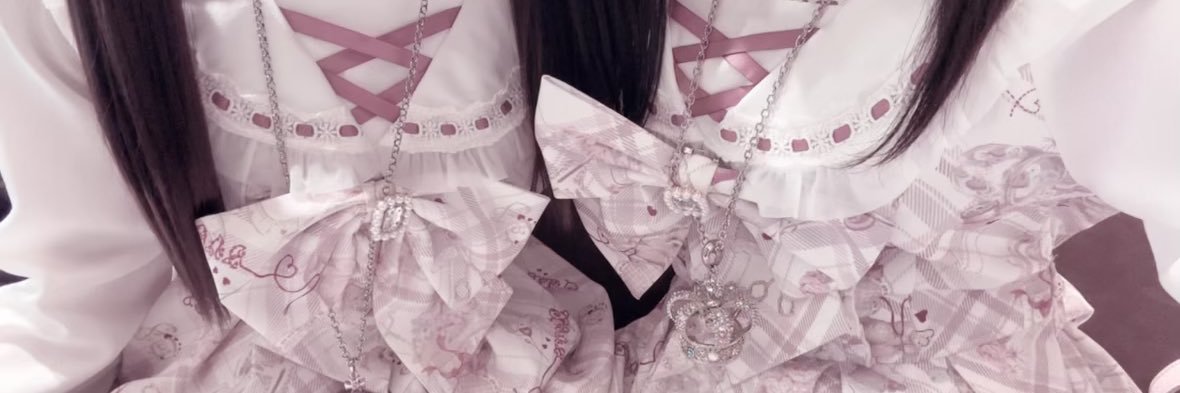 qlmic_'s profile banner image