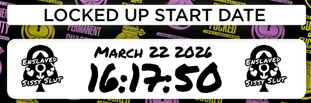 Roxanne Matin Cresta ♠️ banner