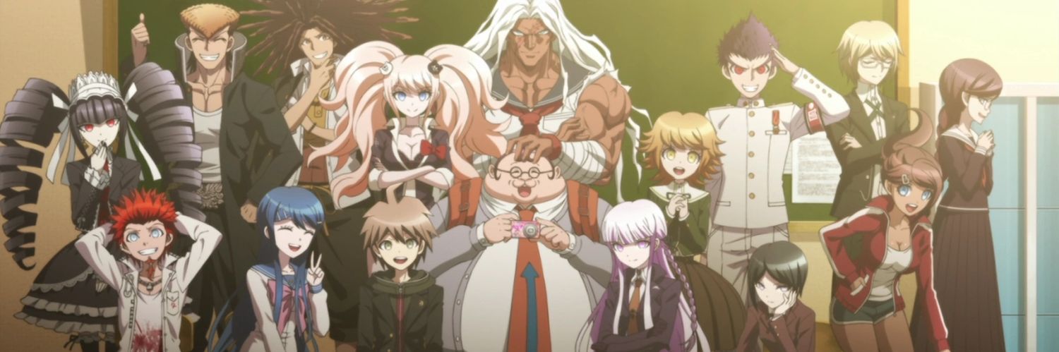 🏳️‍🌈Random🏳️‍🌈 banner