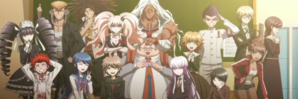 rand0m_arts Profile Banner