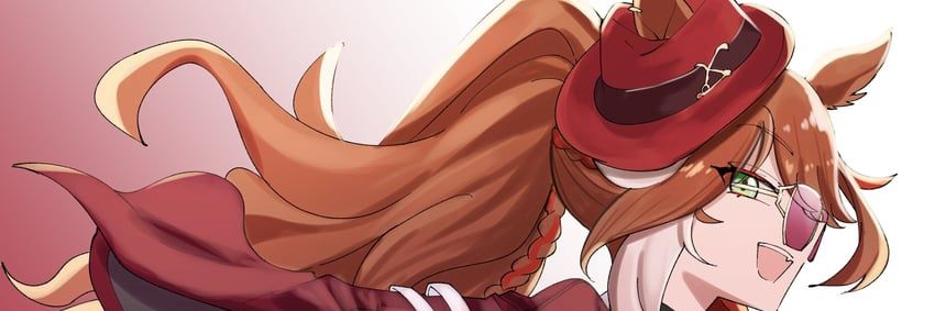 ꜰᴏʀᴇᴠᴇʀ ʏᴏᴜɴɢ banner