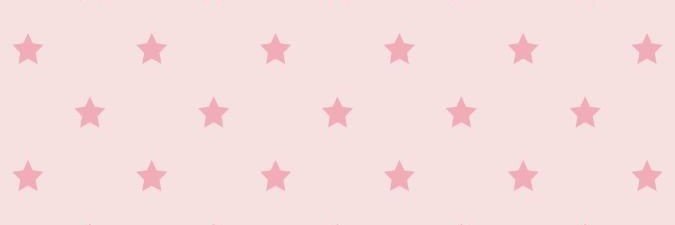 SoRaDaYouu's profile banner image