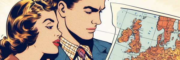 SvalbardiaSynth Profile Banner