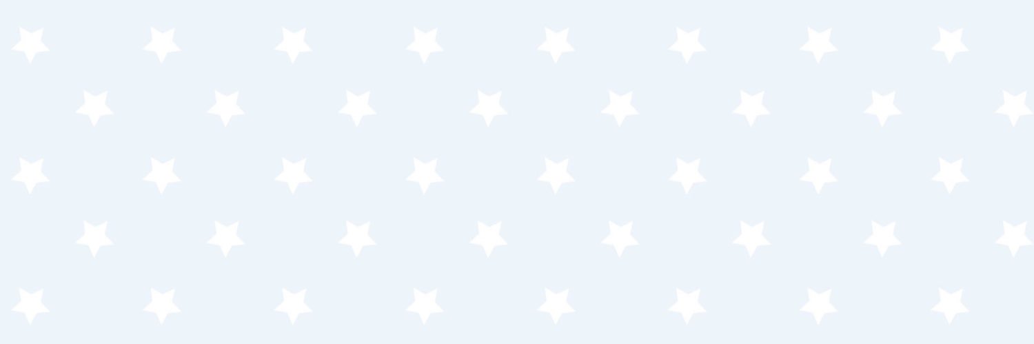 뭉망 banner