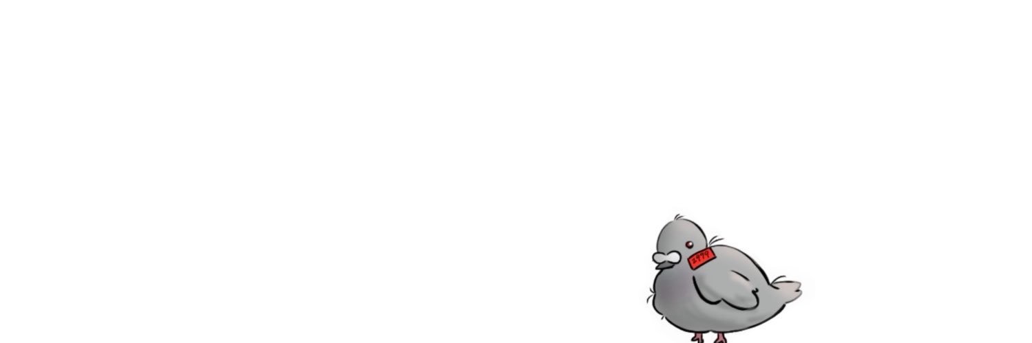chaeul0102's profile banner image
