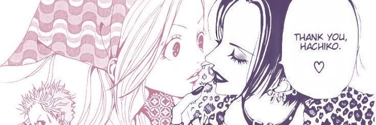 ꒰︰ოɑƙᝪ ໒ ᩧ꒱ banner