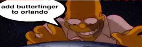 Mega Maggot 🔞 banner