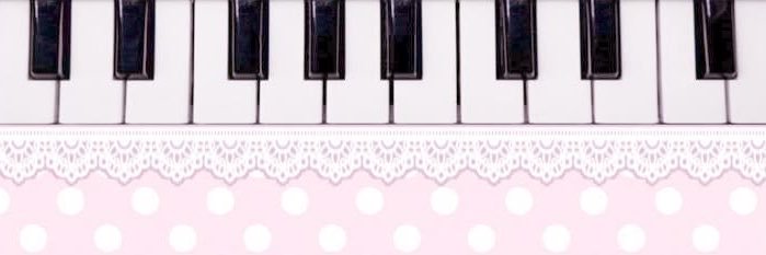 pi268x's profile banner image