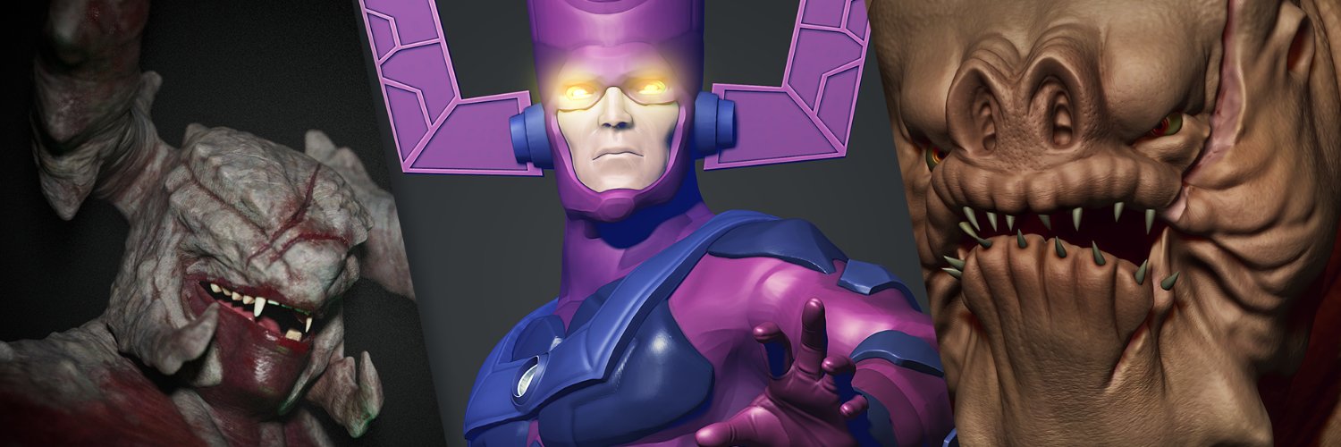 cprietovelaz's profile banner image