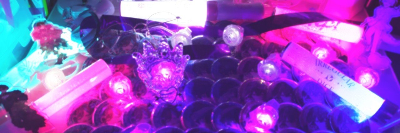 03_amano's profile banner image