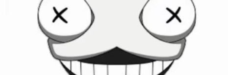 poooopcooonnu's profile banner image