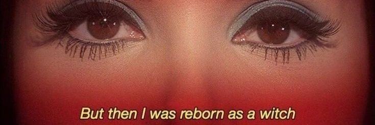 𝚕𝚘𝚛𝚎𝚗 ⛤ 𝙩𝙖𝙧𝙤𝙩 banner