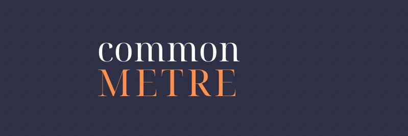 KeithHampson's profile banner image