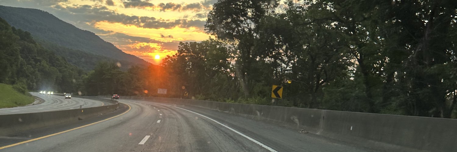 beebs92's profile banner image