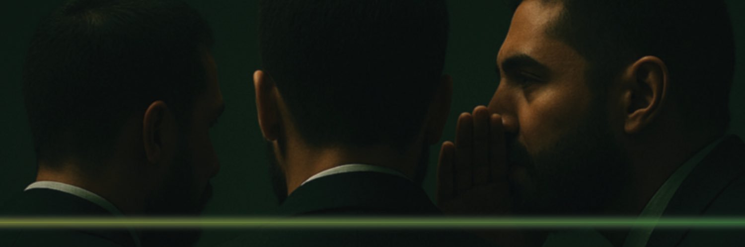 Unit504official's profile banner image