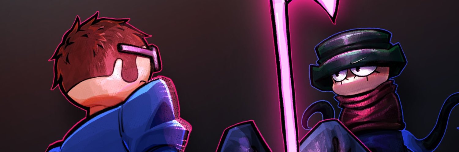 Floci🫩 banner