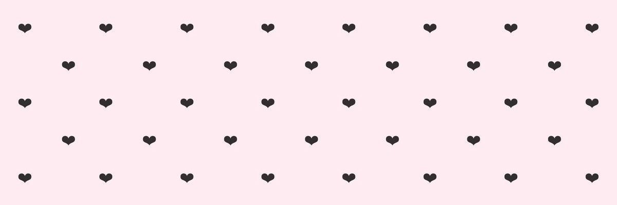 ✦𝑳𝒊𝒖𝒖𝒆 banner