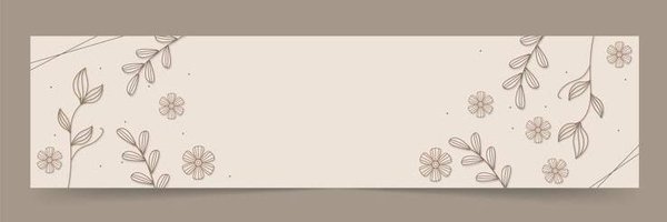 kozryy Profile Banner