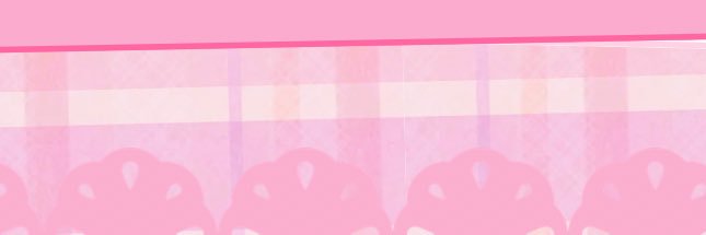 keisha banner