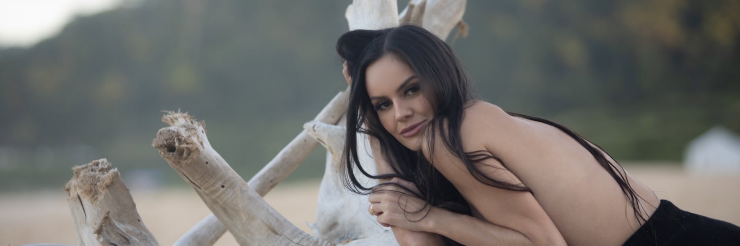 Mare_Coelho's profile banner image
