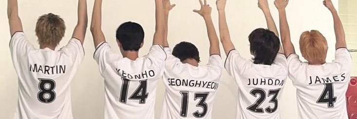 0hseann's profile banner image
