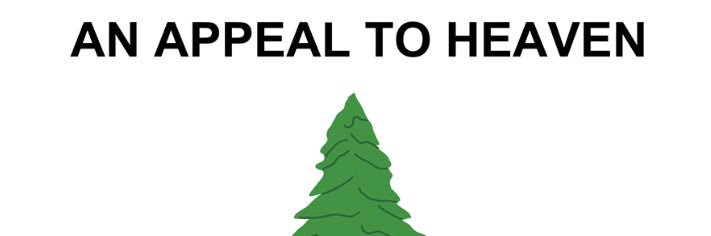 dkols's profile banner image