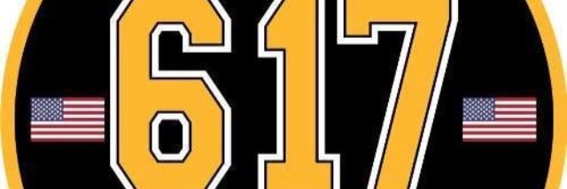 MASSaSHOOTsits banner