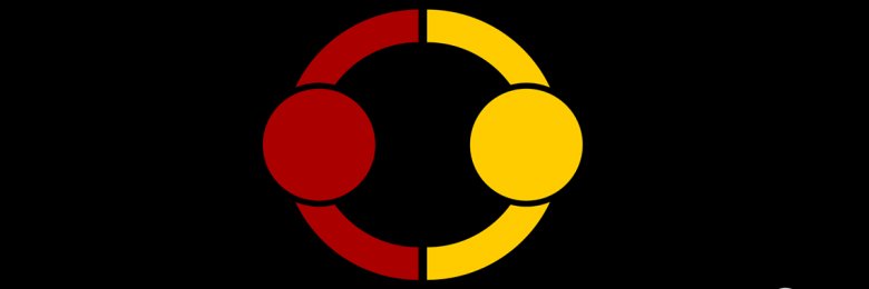 mirtesants's profile banner image