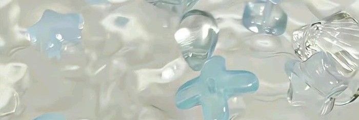 ᕷ˖° banner