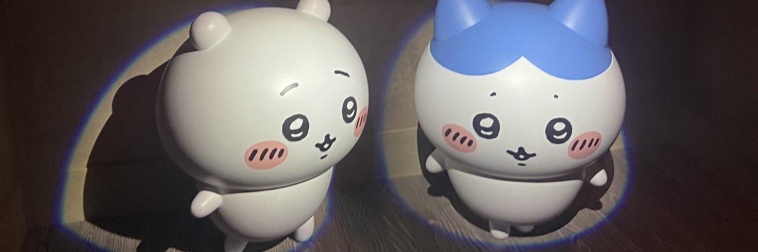 りょうがのまえば banner